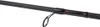 Shimano Aero X1 Náhled obrázku produktu 15