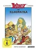 Asterix und Kleopatra (Digital Remastered) Produktbild-Vorschau 2