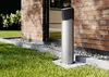 Naber COMPAIR® Système Ø 150 Tower Acier inoxydable Voir les images du produit 4