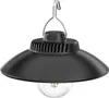 Camping Lampe, LED Campinglaterne USB Wiederaufladbar, Produktbild-Vorschau 9