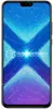 K-S-Trade Lüftungshalterung kompatibel mit Huawei Honor 9x Produktbild-Vorschau 2
