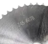 Pignon 06B-1, 45 dents, à une rangée, Ozdowski 9,525 (3/8″) Voir les images du produit 3