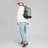 Puma batohy Buzz Heather, 09135001 Náhľad obrázku produktu 13