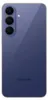 Galaxy S26 FE - Blueberry - 256 GB Produktbild-Vorschau 5