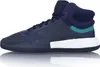 Adidas Schuhe Marquee Boost, D96944 Produktbild-Vorschau 2