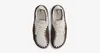Nike Air Footscape Woven „Light Orewood Brown“, Größe: 42,5 Produktbild-Vorschau 2