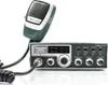 Midland Alan Quarantotto, 55 mm, 205 mm, 165 mm, LED, Produktbild-Vorschau 3