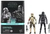 Star Wars Black Series Shoretrooper & Death Trooper – Rogue Anteprima dell’immagine prodotto 8