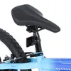 Vélo électrique pour enfants, 20 pouces, vélo électrique Voir les images du produit 10