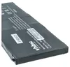 vhbw Akku kompatibel mit Acer Aspire Nitro 5 AN515-54-57LV, Produktbild-Vorschau 7