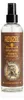 Reuzel - Surf Tonic - Hair tonic for men 350ml Anteprima dell’immagine prodotto 4