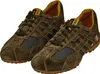GEOX Herren Sneaker Snake Original A Produktbild-Vorschau 27