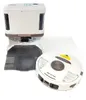 Shark PowerDetect 2-in-1 Saugroboter & Wischroboter Weiß Produktbild-Vorschau 21