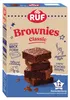 RUF Brownies Classic Produktbild-Vorschau 1