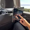 Wozinsky WTHBK3, Mobilní telefon/smartphone, Tablet/UMPC, Náhled obrázku produktu 10