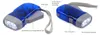 VELAMP IN322B LED-dynamolamp, blauw Productafbeelding-voorbeeld 14