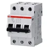 S203-B20, -25 - 55 °C, -40 - 70 °C Produktbild-Vorschau 6