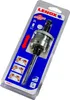 Rubbermaid Lochsägenhalter Quick-Change 2L Produktbild-Vorschau 9