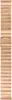 Mondaine A660.30314.16SBR Classique noir et rose Voir les images du produit 4