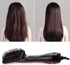 Verk 24025 Vysoušeč vlasů a styler One Step Styler Náhled obrázku produktu 11