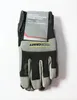 TECH-CRAFT ® Heavy Duty Arbeitshandschuh "Strong Touch" Gr. Produktbild-Vorschau 6