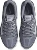 Nike Schuhe Herren Reax 8 TR Mesh , Farbe:Grau, Größe:EU 42 Produktbild-Vorschau 31