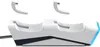 Speedlink Dual Ladestation Ladegerät für PS5 Wireless Produktbild-Vorschau 7