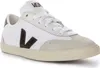 Veja Volley Canvas Biały Podgląd zdjęcia produktu 6