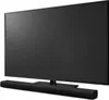 Yamaha True X-Bar 40A carbon grey Produktbild-Vorschau 19