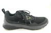 Ecco - ULT-TRN M Low - Herrenschnürer - Black 82426451052 Produktbild-Vorschau 2
