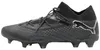 Puma Future 7 Ultimate Fg/ag Fußballschuhe Schwarz EU 40 Produktbild-Vorschau 1