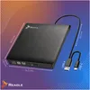 REAGLE USB-C 2 in 1 REGISTRATORE per computer portatili Anteprima dell’immagine prodotto 16