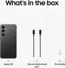 Galaxy S24 Plus, Onyx Black, 256 GB Produktbild-Vorschau 103