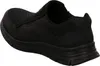 Rieker Herren Slipper Halbschuhe Sneaker B4878-00, Größe:43 Produktbild-Vorschau 18