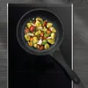 Kela Antihaft-Bratpfanne, Durchmesser 24 cm Produktbild-Vorschau 11
