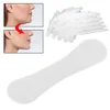 100 pezzi di nastro invisibile per lifting - lifting, Anteprima dell’immagine prodotto 6