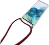 Samsung Galaxy Case Handykette Hülle Umhänge Tasche Slim Produktbild-Vorschau 2
