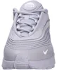 Nike Air Max Fire Náhled obrázku produktu 17
