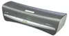 Leitz iLAM Office A4 Laminator Voir les images du produit 15