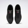 REEBOK CLASSIC LEATHER Damen Schuhe GY0960 - schwarz r. Produktbild-Vorschau 6