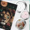 EDIBAZZAR | Dipingere con i numeri con cornice, quadro su Anteprima dell’immagine prodotto 8