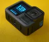 GoPro HERO13 BLACK Action-Sportkamera 27,6 MP 5,3K Ultra HD Produktbild-Vorschau 30