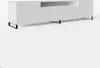 TV-Schrank Noe III Fernsehschrank TV-Lowboard 200 cm Produktbild-Vorschau 2