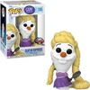 Disney Olaf Presents - Olaf As Rapunzel 1180 Special Produktbild-Vorschau 2
