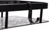 Ruhhy 23170 Nástěnná koupelnová polička 30 x 13 cm, 2 ks Náhled obrázku produktu 3