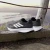 Laufschuhe Adidas IH7759 für Damen Produktbild-Vorschau 14