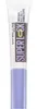 Gel pour sourcils Super Lock (Tinted Brow) 8 g, Deep Brown Voir les images du produit 5