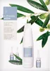 Lakmé K.Therapy Active Pack Set gegen Haarausfall 300 ml + Produktbild-Vorschau 3