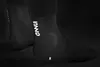Scarpe 072-424 da Uomo Anteprima dell’immagine prodotto 7