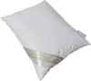 Betten Hofmann Kopfkissen Daunenkissen Kuschelkissen 40x50 Produktbild-Vorschau 1